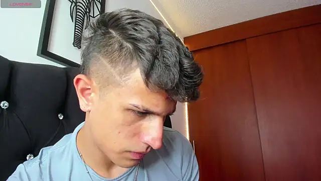 kevin ahss online show from November 27, 2025, 9:26 pm