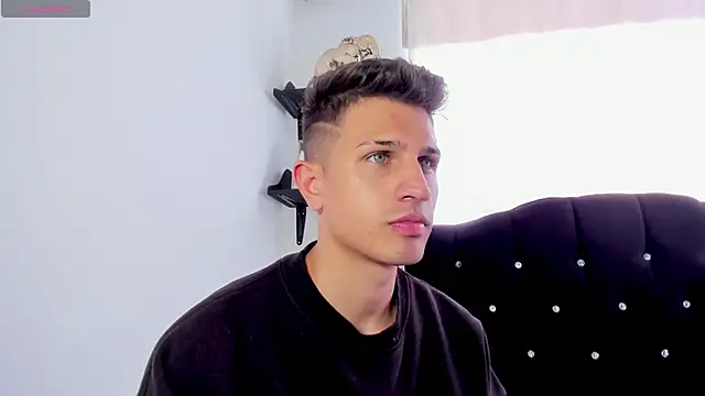 kevin ahss online show from April 6, 2026, 8:10 pm