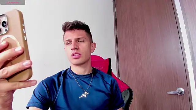 kevin ahss online show from March 12, 2026, 4:00 pm