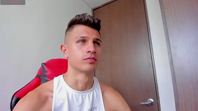 kevin ahss online show from March 20, 2026, 5:25 pm