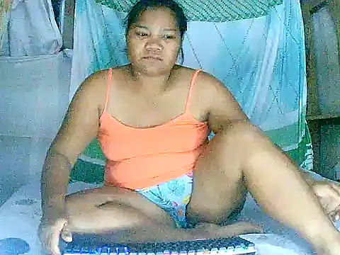 hotmom carcar online show from April 17, 2026, 1:14 pm