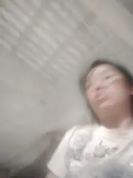 adchio online show from March 20, 2026, 10:44 pm