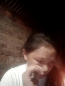 adchio online show from April 3, 2026, 2:23 pm