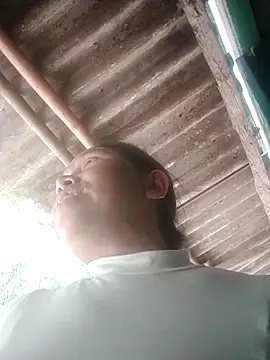 adchio online show from April 4, 2026, 2:29 am