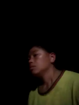 adchio online show from April 14, 2026, 6:13 pm