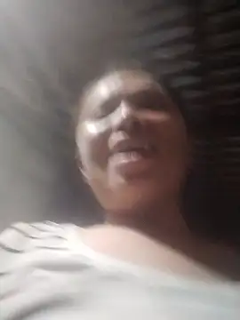 adchio online show from April 7, 2026, 1:24 pm