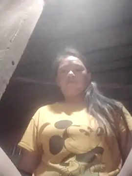 adchio online show from March 21, 2026, 10:13 pm