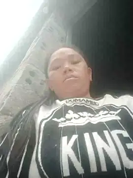 adchio online show from March 20, 2026, 3:29 am