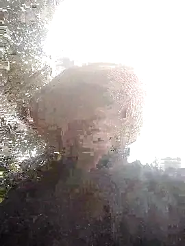 adchio online show from April 11, 2026, 6:21 am