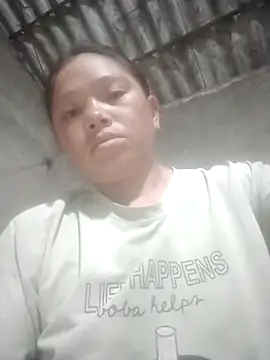 adchio online show from April 8, 2026, 6:53 pm