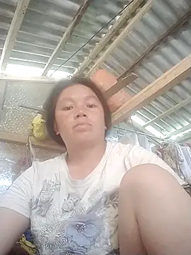 adchio online show from March 30, 2026, 6:48 am