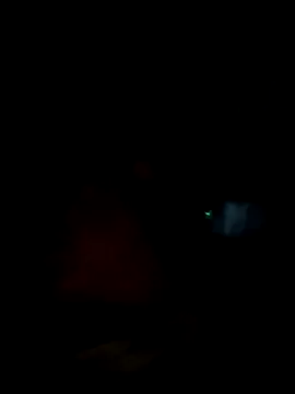 adchio online show from April 12, 2026, 8:23 pm