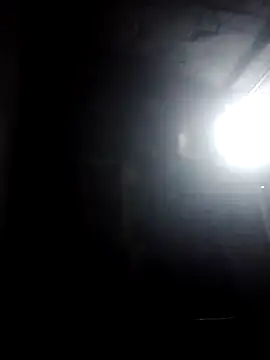 adchio online show from April 1, 2026, 1:41 pm