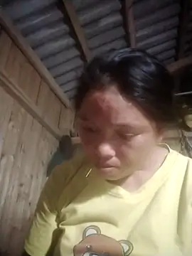 adchio online show from April 2, 2026, 1:07 pm