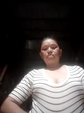 adchio online show from April 6, 2026, 8:10 pm