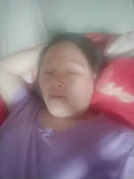 adchio online show from April 5, 2026, 4:19 am