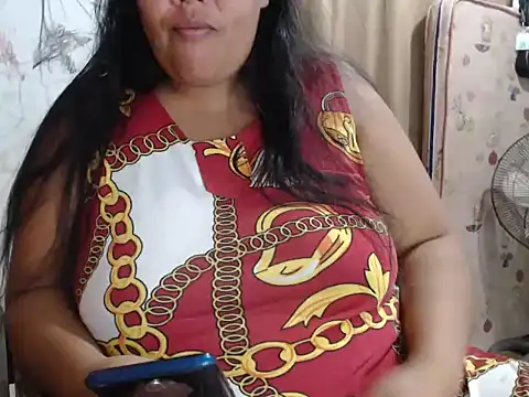 amazing jane2918 online show from September 27, 2025, 11:05 am