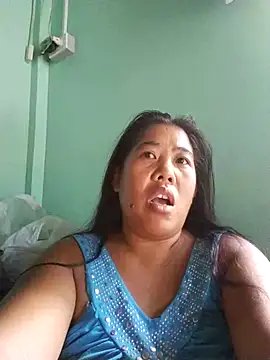 amazing jane2918 online show from March 16, 2025, 6:31 am