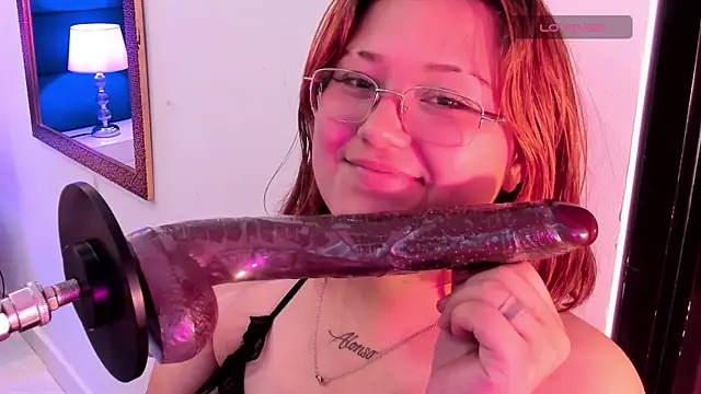 Snapshot of isa_grey_ chatting on September 17, 2025, 3:19 am isa grey online show from September 17, 2025, 3:19 am