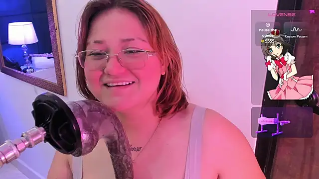 Snapshot of isa_grey_ chatting on September 24, 2025, 4:41 am isa grey online show from September 24, 2025, 4:41 am