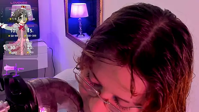 Snapshot of isa_grey_ chatting on October 16, 2025, 5:05 am isa grey online show from October 16, 2025, 5:05 am