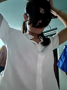 Lonely2kk online show from November 3, 2025, 5:23 am