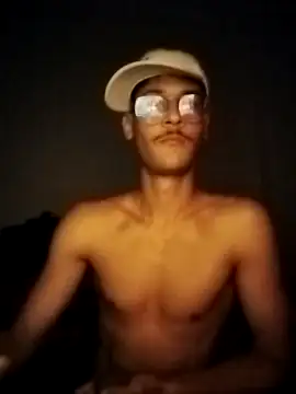 Snapshot of Mago666_ chatting on September 12, 2025, 1:17 am Mago666  online show from September 12, 2025, 1:17 am