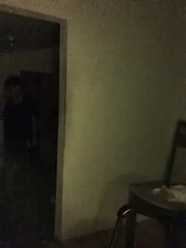 Snapshot of Mago666_ chatting on October 31, 2025, 2:52 am Mago666  online show from October 31, 2025, 2:52 am