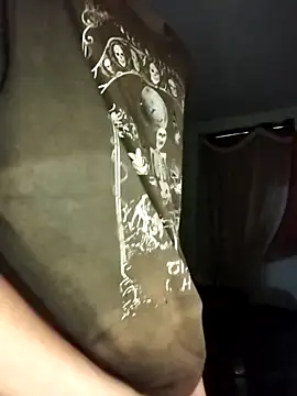 Snapshot of Mago666_ chatting on October 3, 2025, 2:15 am Mago666  online show from October 3, 2025, 2:15 am