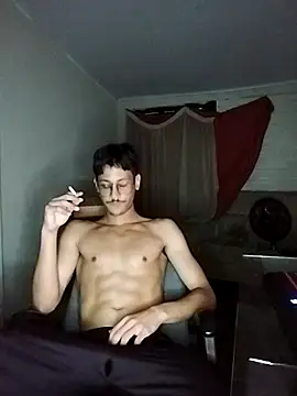 Snapshot of Mago666_ chatting on October 15, 2025, 2:10 am Mago666  online show from October 15, 2025, 2:10 am