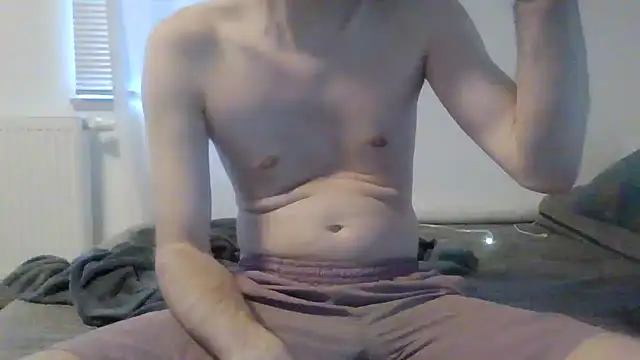 Snapshot of XLBarehengst chatting on December 5, 2025, 2:15 pm XLBarehengst online show from December 5, 2025, 2:15 pm