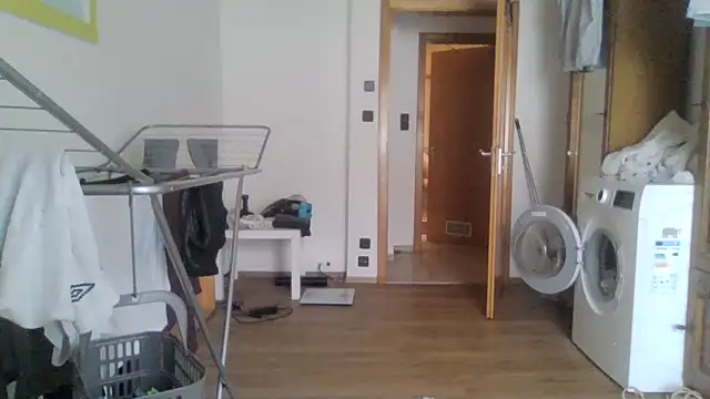 XLBarehengst online show from February 23, 2026, 1:44 pm