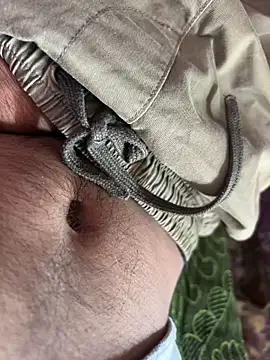 jack xxx0 online show from November 13, 2025, 5:44 am