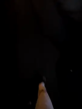 Kunbet online show from April 22, 2026, 3:41 pm