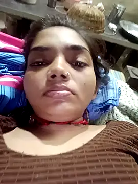 Snapshot of Hitsda chatting on September 20, 2025, 11:54 pm Hitsda online show from September 20, 2025, 11:54 pm