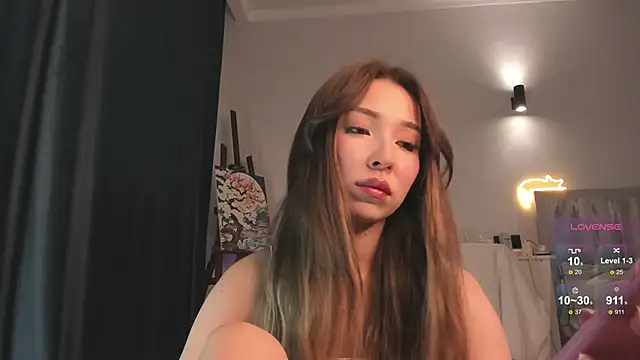 Snapshot of devaivy chatting on October 30, 2025, 11:08 am devaivy online show from October 30, 2025, 11:08 am