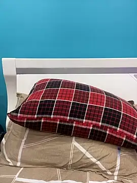 Snapshot of Naughty-Kamini chatting on October 12, 2025, 10:27 am Naughty-Kamini online show from October 12, 2025, 10:27 am