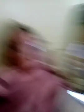 Snapshot of Sondosa3 chatting on December 1, 2025, 5:25 pm Sondosa3 online show from December 1, 2025, 5:25 pm