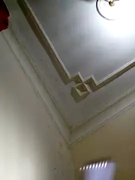 Snapshot of Sondosa3 chatting on November 17, 2025, 8:24 pm Sondosa3 online show from November 17, 2025, 8:24 pm