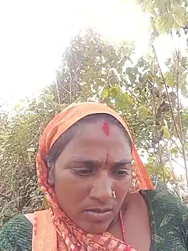 Snapshot of Sapna_hotA chatting on October 22, 2025, 7:08 am Sapna hotA online show from October 22, 2025, 7:08 am