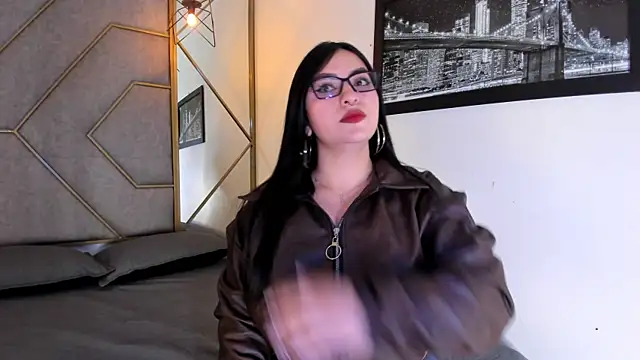 Snapshot of NavannyCattan chatting on November 11, 2025, 2:50 am NavannyCattan online show from November 11, 2025, 2:50 am