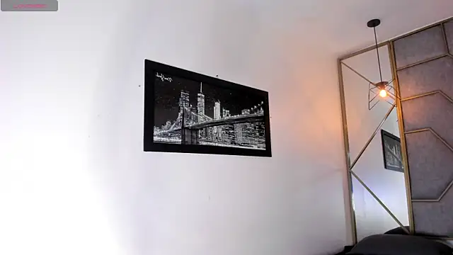 Snapshot of NavannyCattan chatting on November 8, 2025, 2:26 am NavannyCattan online show from November 8, 2025, 2:26 am