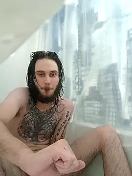 Snapshot of raze_6003 chatting on September 8, 2025, 6:29 pm raze 6003 online show from September 8, 2025, 6:29 pm