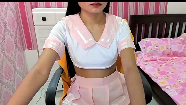 Mica Jones online show from March 21, 2026, 8:24 pm