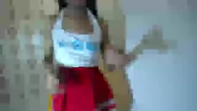 Snapshot of Mica_Jones chatting on November 25, 2025, 12:00 am Mica Jones online show from November 25, 2025, 12:00 am