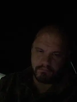 shakeweight online show from February 16, 2026, 2:21 am