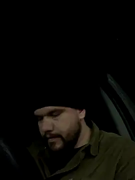 shakeweight online show from October 27, 2025, 8:04 am