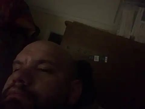 shakeweight online show from April 11, 2026, 4:31 am