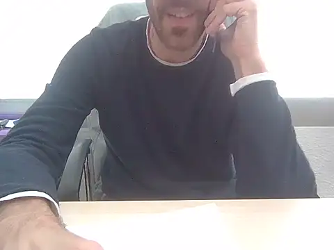 Edu7911 online show from March 18, 2026, 12:41 pm