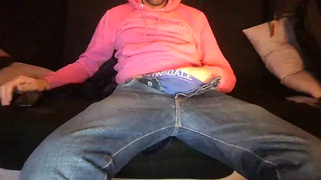 Edu7911 online show from December 4, 2025, 8:52 pm